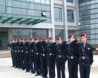 开云手机在线登陆入口-开云(中国)的发展与前景